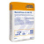 BASF MASTEREMACO S 488 PG 30кг (Басф мастеремако С 488 ПГ)