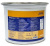 BASF MASTERSEAL P 385 25 кг (Басф мастерсил П385 25 кг)