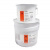 Master Top BC 378 AS