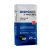 DISPOMIX Procrete TR400W 25кг (Дипромикс прокрет ТР400В 25кг)