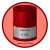 Betonol B 196