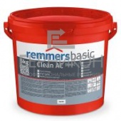 REMMERS CLEAN AC(KLINKERREINIGER AC)(1кг, 5кг, 10кг) (Реммерс Клеан АЦ(Клинкеррайнигер АЦ)(1кг, 5кг, 10кг))