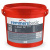 REMMERS CLEAN AC(KLINKERREINIGER AC)(1кг, 5кг, 10кг) (Реммерс Клеан АЦ(Клинкеррайнигер АЦ)(1кг, 5кг, 10кг))