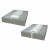 Sikadur-Combiflex® SG System (Sikadur Combiflex® SG-10 P/SG-20 P) (Сикадур-комбифлекс СДЖИ Систем)