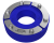 MasterSeal 980 (МастерСил 980)