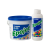 Mapei EPOJET (2,5кг / 4кг) (Мапей эподжет(2,5кг / 4кг))