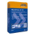BASF MASTEREMACO N 310 30кг (Басф мастеремако Н 310 30кг)