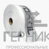 LITOKOL LITOBAND R10 LITOTAPE рулон 10 п.м. (Литокол литобанд Р10 литотап рулон 10 п.м. )
