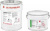 ASODUR-G1275 (INDUFLOOR-IB1275), 28,5 кг