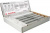 INDUFLEX-PU (INDUFLEX-VK6060), 600 мл