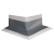 Indastro Smartskrin HB70_1 (25шт) (Индастро СМАРТСКРИН ХБ70_1 (25шт))