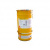 Sika Sikafloor 169 (10кг) (Сика Сикафлор 169 (10кг))