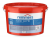 REMMERS COLOR LA FILL [SILICONHARZ FUELLFARBE LA] SONDERTON (10кг) (Реммерс Колор ЛА Филл [Силиконхарц Фуллфарбе ЛА] Сондертон (10кг))