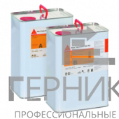 Sika® Injection-105 RC (21 /42 кг) (Сика инжекшн-105 РЦ (21 /42 кг))