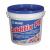 Загуститель для смол Additix PE