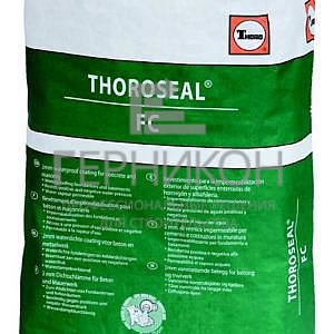 thoro thoroseal fс 25 кг (торо торосил фс 25 кг)