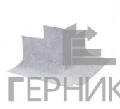LITOKOL LITOBAND AEP 1 шт (Литокол литобанд АЕП 1 шт)