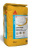 Sika®-101a 25 кг (сика 101а 25 кг)