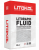 LITOKOL LITORAPID FLUID 25кг (Литокол литорапид флюид 25кг)