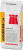 ASOCRET-BIS-1/6 (ASOCRET-FS / INDUCRET-BIS-1/6), 25 кг