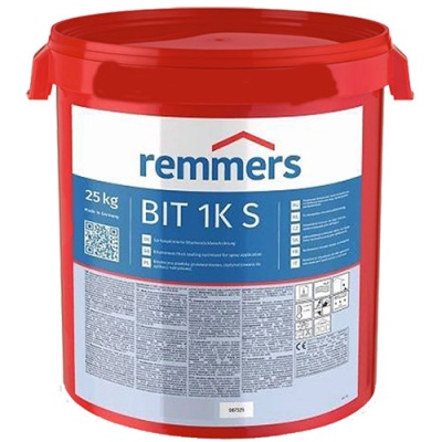 remmers bit 1k s 1000кг (реммерс бит 1к с 1000кг)