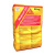 SikaGrout®-311 25кг (СикаГроут-311 25кг)
