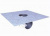 MAPEI DRAIN LATERAL 50 SCAT.1 KIT (Мапей дрейн летерал 50 скат.1 кит)