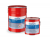 REMMERS EPOXY GL 100(КОМП.A + КОМП.В) 10кг, 25кг (Реммерс Эпокси ГЛ 100(КОМП.A + КОМП.В) 10кг, 25кг)