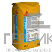 SikaSeal®-172 25 кг (сикасил-172 25кг).