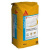 SikaSeal®-172 25 кг (сикасил-172 25кг).