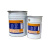 MasterSeal CR 460
