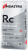 Индастро Профскрин RC50 Rti(РЦ50 Рти) (25кг)