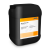 BASF MASTERSEAL 901 (22,066кг) (Басф мастерсил 901 (22,066кг))