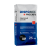 DISPOMIX Procrete LR600F 25кг (Дипромикс прокрет ЛР600Ф 25кг)