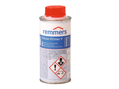 remmers silicon primer p (250мл) (реммерс силикон праймер п(250мл))