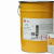 Sika Icosit® KC 340/45 10кг (Сика икосит КС 340/45 10кг)