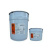 Master Seal TC 373