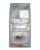 LITOKOL FERCEM 2кг (Литокол ферцем 2кг)