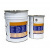 BASF MASTERSEAL M 338 25 кг (Басф мастерсил М 338 25 кг)
