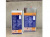 BASF MASTERINJECT 1330 15 кг (Басф мастеринжект 1330 15 кг)