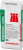 THERMOPAL-ULTRA, 25 кг