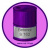 Betonol S 162