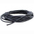 DE NEEF Swellseal 3V type R 16mm (Де ниф свиллсил 3В тайп Р 16мм)