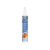 Mapei MAPEPROOF SWELL 320мл (Мапей мапепроф свелл 320мл)