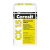Ceresit CX 15/25 25 кг (Церезит ЦИКС 15/25 25 кг)