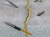 Sika Injection-456 21 кг (Сика инжекшн-456 21 кг)