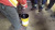 Sika Icosit® KC 340/4 6кг (Сика икосит КС 340/4 6кг)