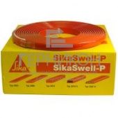 SikaSwell® P Profiles (СикаСвелл П Профайлс)