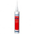 REMMERS PU AW SCHWARZ (600ML) (Реммерс ПУ АВ Шварц(600мл))
