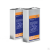 BASF MASTERINJECT 1360 15 кг (Басф мастеринжект 1360 15 кг)